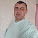 Знакомства: Сергей, 43 года, Копыль