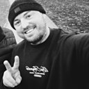 Знакомства: Вася, 36 лет, Прага
