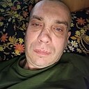 Знакомства: Илья, 37 лет, Саянск