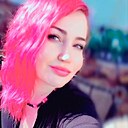 Знакомства: Любовь, 34 года, Минск