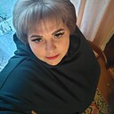 Знакомства: Юлия, 40 лет, Лида