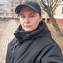Знакомства: Виктория, 36 лет, Краматорск