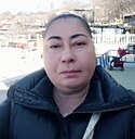 Знакомства: Марина, 43 года, Одесса