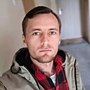 Знакомства: Мишка, 32 года, Познань