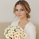 Знакомства: Солнышко, 47 лет, Степняк