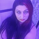 Знакомства: Танюшка, 46 лет, Витебск