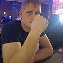 Знакомства: Иван, 41 год, Дубровка (Брянская обл)