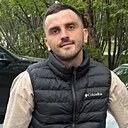 Знакомства: Motor, 42 года, Кинешма