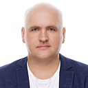 Знакомства: Руслан, 38 лет, Москва