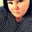 Знакомства: Наталья, 31 год, Ужур