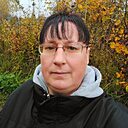 Знакомства: Анастасия, 58 лет, Красноярск