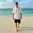 Знакомства: Андрей, 41 год, Екатеринбург