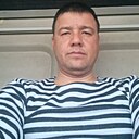 Знакомства: Тимур, 41 год, Керчь