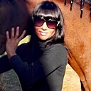 Знакомства: Вредина, 36 лет, Чита