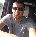 Знакомства: Женя, 39 лет, Береза