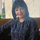 Знакомства: Галина, 55 лет, Барановичи