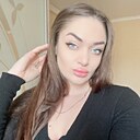 Знакомства: Оля, 39 лет, Керчь