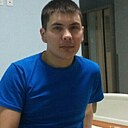 Знакомства: Руслан, 40 лет, Зеленодольск
