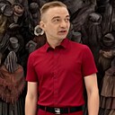 Знакомства: Саша, 37 лет, Санкт-Петербург