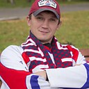 Знакомства: Илья, 38 лет, Рыбинск