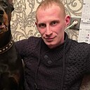Знакомства: Николай, 40 лет, Новокузнецк