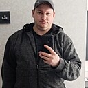 Знакомства: Серега, 38 лет, Кривой Рог