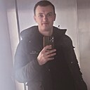 Знакомства: Сергей, 33 года, Костанай