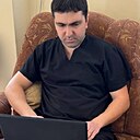 Знакомства: Deleted, 34 года, Ереван