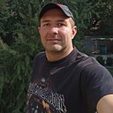Знакомства: Сергей, 48 лет, Конотоп