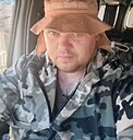 Знакомства: Такой, 32 года, Джанкой