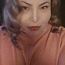 Знакомства: Ляля, 42 года, Жодино