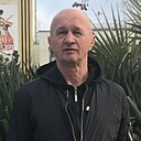 Знакомства: Сергей, 63 года, Мелитополь