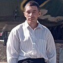 Знакомства: Александр, 43 года, Кирсанов