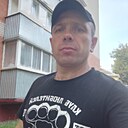 Знакомства: Димончик, 44 года, Смоленск
