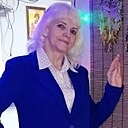 Знакомства: Светлана, 67 лет, Череповец