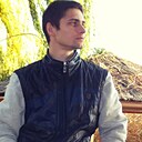 Знакомства: Александр, 35 лет, Ровно