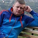 Знакомства: Yuriy, 50 лет, Волгоград