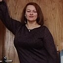 Знакомства: Наташа, 49 лет, Зерноград