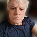 Знакомства: Алексей, 60 лет, Тихорецк
