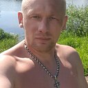 Знакомства: Вячеслав, 44 года, Вологда