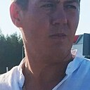 Знакомства: Артём, 43 года, Калининград