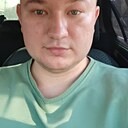 Знакомства: Серега, 31 год, Ленинск-Кузнецкий