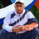 Знакомства: Сергей, 43 года, Норильск