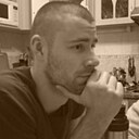 Знакомства: Анатолий, 36 лет, Кобрин