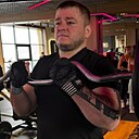 Знакомства: Слава, 37 лет, Шахтинск