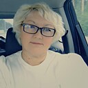 Знакомства: Светлана, 50 лет, Екатеринбург