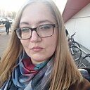 Знакомства: Olga, 41 год, Минск