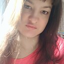 Знакомства: Татьяна, 38 лет, Гурьевск (Кемеровская обл)