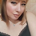 Знакомства: Не Вашедело, 39 лет, Николаев