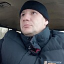 Знакомства: Юра, 39 лет, Сызрань